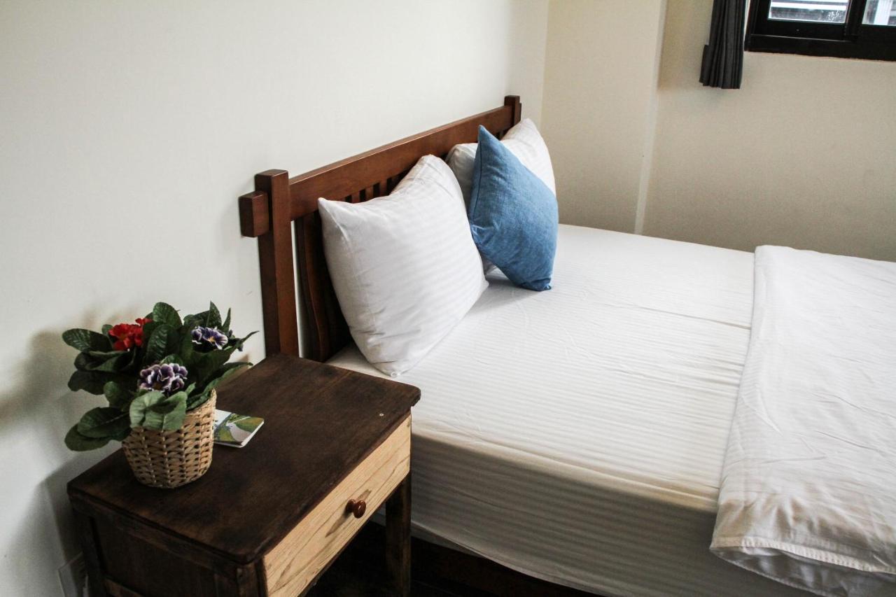 Appartement Chun House à Dayin Extérieur photo