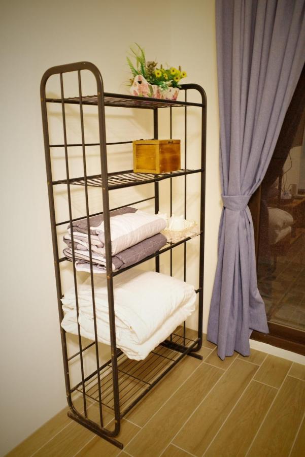 Appartement Chun House à Dayin Extérieur photo
