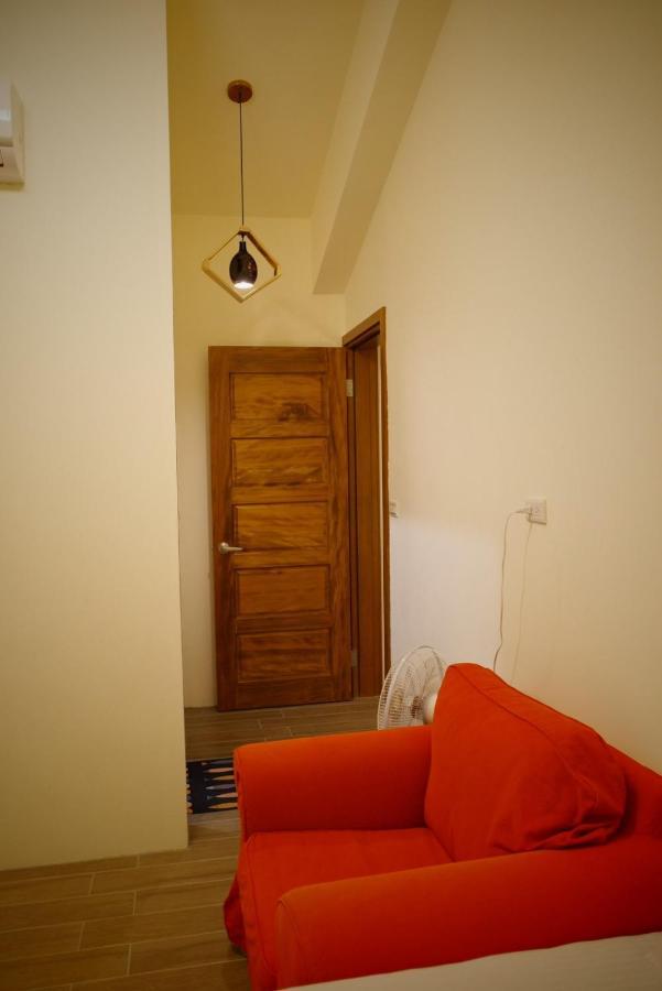 Appartement Chun House à Dayin Extérieur photo